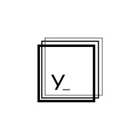 Yboard logo - Similar company to Synna