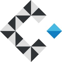 Carbon Prime logo - Similar company to Better. Best.