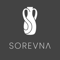 Sorevna logo - Similar company to Happy Haat