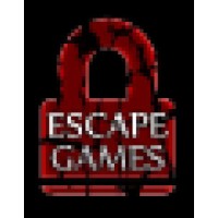 Escape Games Canada