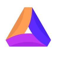 DriveMetaData(DMD) logo - Similar company to Fusionwaveai