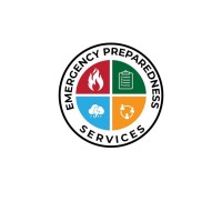 Emergency Preparedness Services logo - Similar company to Sycuity