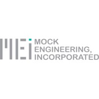 Mock Engineering Technologies logo - Similar company to [Mock]®