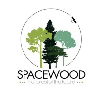 SPACEWOOD ESPAÑA logo - Similar company to Wai Hardware