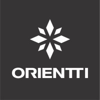Grupo Orientti logo - Similar company to Trainee