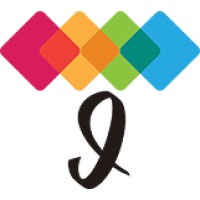 Incrediscope logo - Similar company to Nce Analytics®