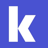 kinescope logo - Similar company to Flexible Training Solutions