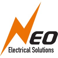 Neo Electrical Solutions logo - Similar company to Neo Electronics
