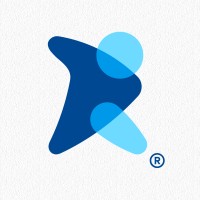 Instituto Ramacrisna logo - Similar company to Instituto Elos Que Empoderam