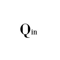 Qin logo - Similar company to Academia Progenios