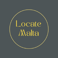 Locate Malta logo - Similar company to Quixly Company