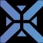 Axosoft logo - Similar company to Nanti System