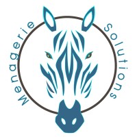 Menagerie Solutions