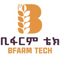 Bfarm-Tech logo - Similar company to Yokeb Technologies