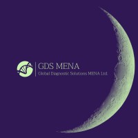 Global Diagnostic Solutions MENA Ltd. logo - Similar company to Al Hayat Development Co. Ltd