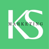 Kaysi Stanley Marketing, LLC logo - Similar company to Visual Media Alliance (Vma)