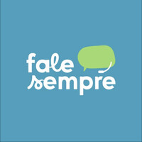Fale Sempre logo - Similar company to Telecom Virtual