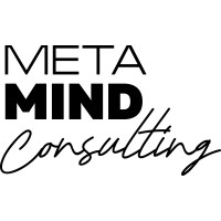 MetaMind New Markets logo - Similar company to Wibly