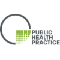 Public Health Practice, LLC logo - Similar company to Honnête, Llc