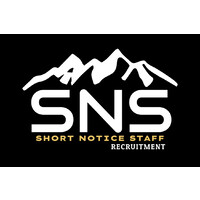 SNS Recruitment Limited logo - Similar company to Sns Talent Ltd