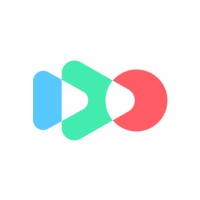 MeltingSpot logo - Similar company to Shapr Talent
