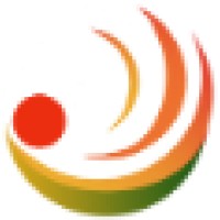 Origin Wiracipta Lestari logo - Similar company to Webindo Media Teknologi