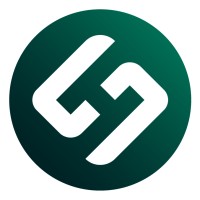 Switch Hue logo - Similar company to Idlm Interior Design