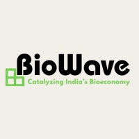 BioWave India logo - Similar company to Effisat Lifescience