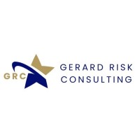 Gerard Risk Consulting