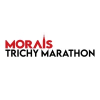 Morais Trichy Marathon logo - Similar company to Morais City
