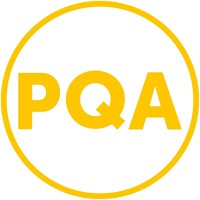 The Pauline Quirke Academy Of Performing Arts