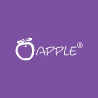 Apple Vacations Sdn Bhd logo - Similar company to Tripfez Travel