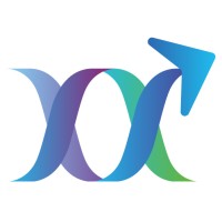 Association pour la Diversité Numérique (ADN) logo - Similar company to Adexo