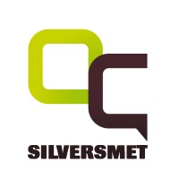 OC Silversmet logo - Similar company to Kantien