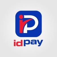 PT. IDPAY ASIA JAYA logo - Similar company to Ibos