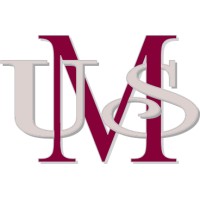 United Medical Solutions