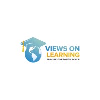 VIEWS ON LEARNING INC logo - Similar company to Metiri Group