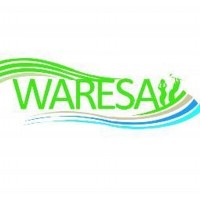 Waresa