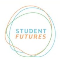 Teesside Student Futures logo - Similar company to Scottbros