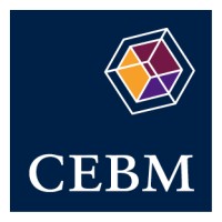 Centre for Evidence-Based Medicine, University of Oxford logo - Similar company to Codlad