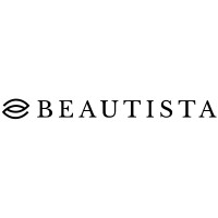 BEAUTISTA logo - Similar company to Glammatic