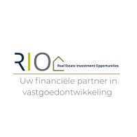 RIO Fund logo - Similar company to Esg-Simplified