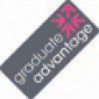 Graduate Advantage logo - Similar company to Talmee Learning