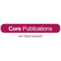 Core Republic