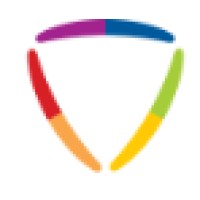 INVEDYN logo - Similar company to Msh Global