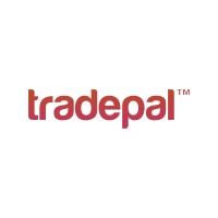 Tradepal, Inc. logo - Similar company to Iaweb.Dev