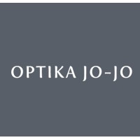 OPTIKA JOJO logo - Similar company to Optika Optotim