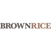 Brownrice Designs