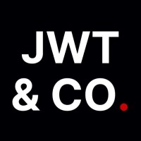 JWT & CO. logo - Similar company to Nextauth