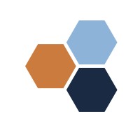 IEP Financial Ltd logo - Similar company to Grosvenor Wealth